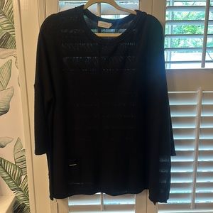 Mersea Catalina Sweater